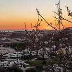 Apartamento Sunset On The Sea