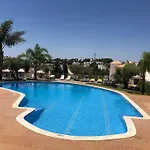 Villa Adrian & Brian