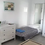 Fully Renovated Studio