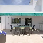 Apartamento Kaya By Sunnyway