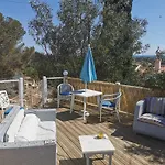 Casa Aleg