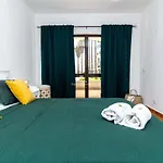 Apartment Dream Star - By Dalma Portuguesa