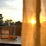 Falesia Beach Apartment