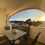 Falesia Beach Apartment