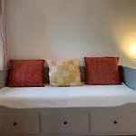 Apartamentos Da Orada T1 G 128 Marina Albufeira