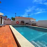 Vila Arvela