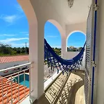 Vila Arvela