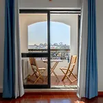 Cozy Albufeira Charm