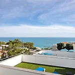 Apartamento Oceano