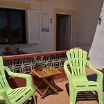 Old Town Albufeira House 1