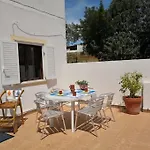 Old Town Albufeira House 1