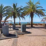 Mar Azul 3