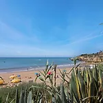 Mar Azul 3