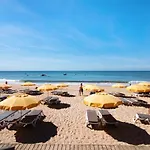 Mar Azul 3