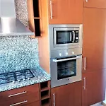 Condominium Vevita