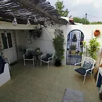 Casa Aleg