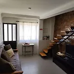 Casa Azul