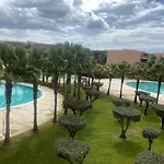 Herdade Dos Salgados - Beach House