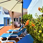 Vila Arvela
