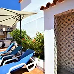 Vila Arvela