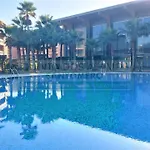 Apartamento T2 Salgados