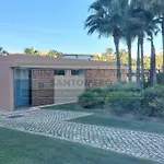 Apartamento T2 Salgados