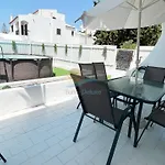 Casa Da Praia By Sunny Deluxe