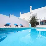 Villa Matira By Algarve Vacation
