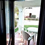 Aldeia Açoteias Apartment, WI-FI,