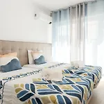 Miral Beachside 3 - By Hd Properties