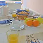 Villa Águia Marina M