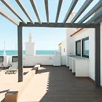 Miral Beachside 3 - By Hd Properties
