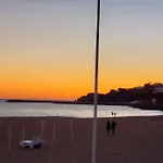 L&J Ocean View Apartment