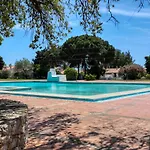 Pool Side Villa Zara