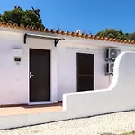 Pool Side Villa Zara