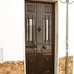 Casa Clementina