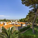 Garden Paradise, Old Town & Beach