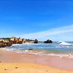 Albufeiraorada Bluesky By Be Cherish