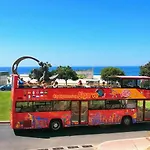 Albufeira Old Town Center - Verasol 1
