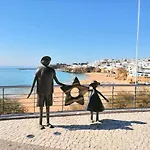 Albufeira Old Town Center - Verasol 1
