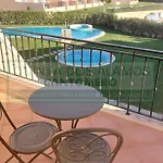 Moradia Townhouse Vila Rosal 2