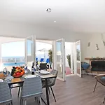 Villa Matira By Algarve Vacation