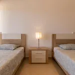 Luxury Villa Albufeira