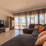 Luxury Villa Albufeira