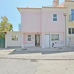 Villa Águia Marina M