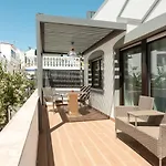 Miral Beachside 5 - By Hd Properties