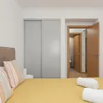 Miral Beachside 4 - By Hd Properties