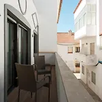 Miral Beachside 4 - By Hd Properties