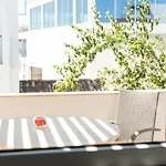 Miral Beachside 5 - By Hd Properties