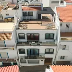 Miral Beachside 3 - By Hd Properties